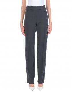 Брюки EMPORIO ARMANI