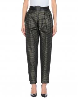 Брюки PHILIPP PLEIN