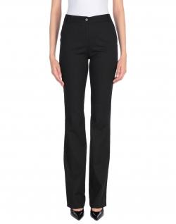 Брюки ERMANNO DI ERMANNO SCERVINO