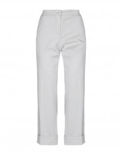 Брюки VIA MASINI 80