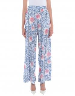 Брюки WEEKEND MAX MARA