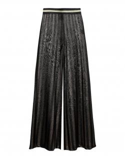 Брюки LE VOLIÈRE