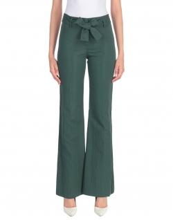 Брюки COAST WEBER & AHAUS