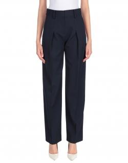 Брюки VICTORIA, VICTORIA BECKHAM