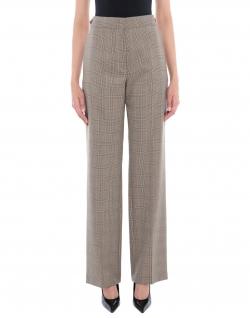 Брюки SONIA RYKIEL