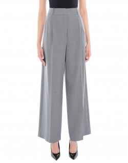 Брюки CAPPELLINI by PESERICO