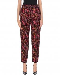 Брюки M MISSONI