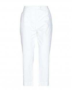 Брюки SONIA RYKIEL