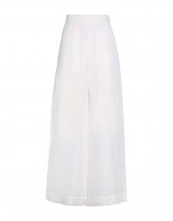 Брюки SOLACE LONDON