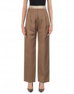 Брюки COAST WEBER & AHAUS