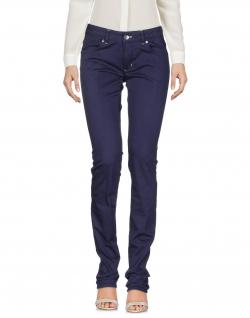 Брюки LOVE MOSCHINO