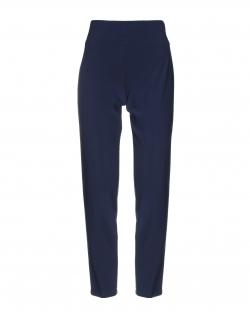 Брюки FRANK LYMAN