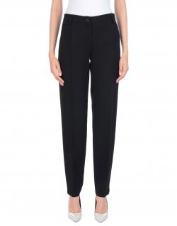 Брюки SAN ANDRÉS