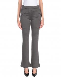 Брюки MAJESTIC FILATURES