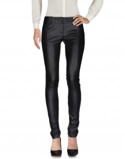 Брюки PATRIZIA PEPE SERA