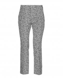 Брюки DOROTHEE SCHUMACHER