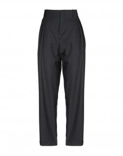 Брюки ISABEL MARANT