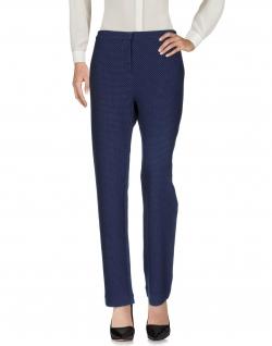 Брюки WEEKEND MAX MARA