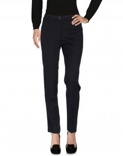 Брюки WEEKEND MAX MARA