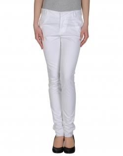 Брюки DSQUARED2