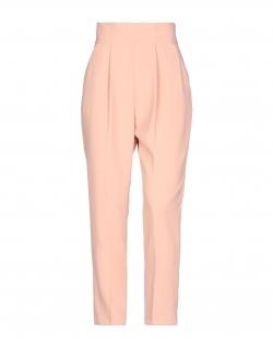 Брюки ELISABETTA FRANCHI