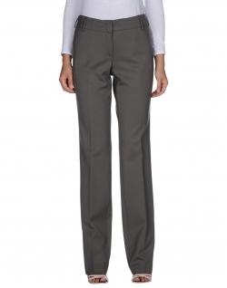 Брюки SEVENTY SERGIO TEGON