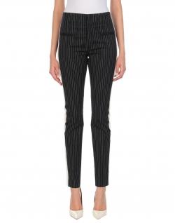 Брюки HAIDER ACKERMANN