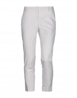 Брюки ARGONNE Брюки ARGONNE