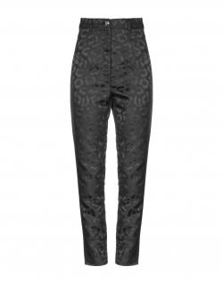 Брюки PHILIPP PLEIN