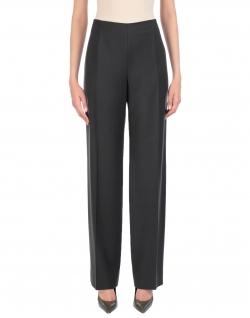 Брюки PESERICO SIGN