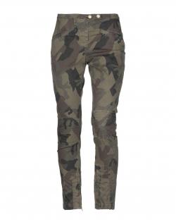 Брюки HISTORY REPEATS