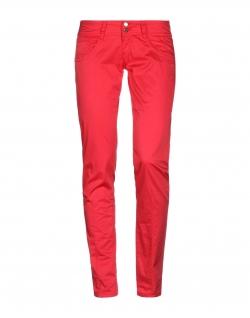 Брюки MET in JEANS