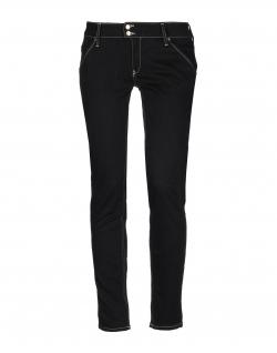 Брюки MET in JEANS