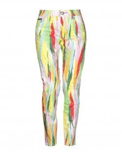 Брюки PHILIPP PLEIN