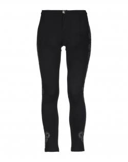 Брюки PHILIPP PLEIN