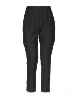 Брюки DANIELE ALESSANDRINI