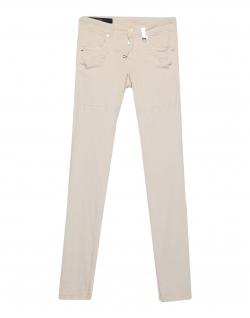 Брюки HIGH Брюки HIGH