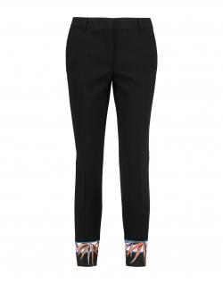 Брюки EMILIO PUCCI