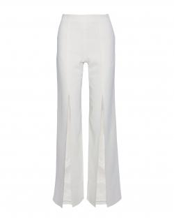 Брюки CINQ À SEPT