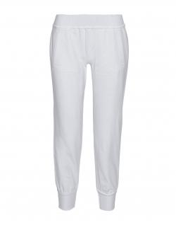 Брюки NORMA KAMALI