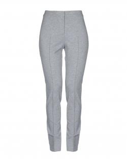 Брюки AKRIS PUNTO