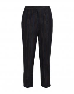 Брюки CLAUDIE PIERLOT