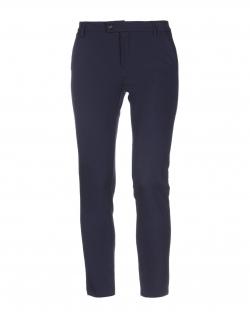 Брюки MICHAEL COAL