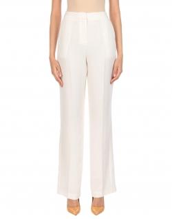 Брюки ESSENTIEL ANTWERP Брюки ESSENTIEL ANTWERP