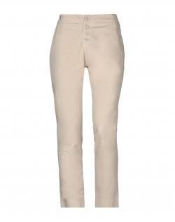 Брюки BLUGIRL FOLIES