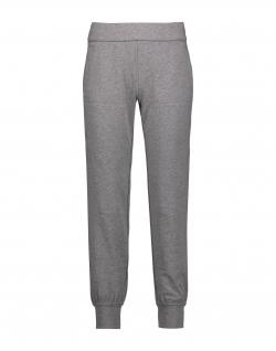 Брюки SWEATS by NORMAKAMALI