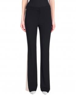 Брюки D.EXTERIOR