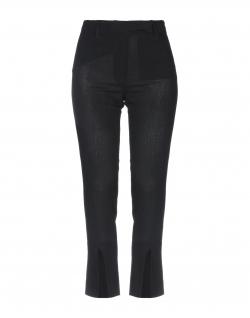 Брюки ANN DEMEULEMEESTER