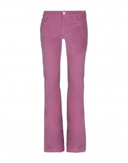 Брюки FEMME by MICHELE ROSSI