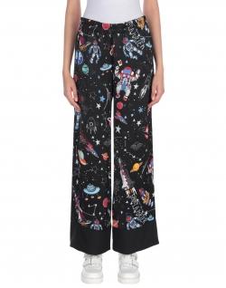 Брюки SHIRTAPORTER